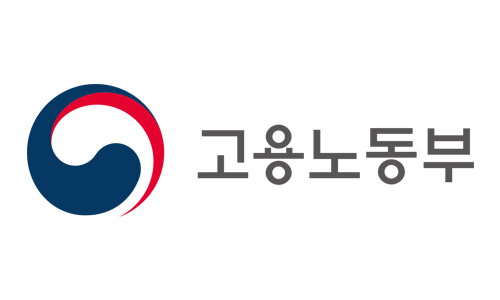 인증사로고