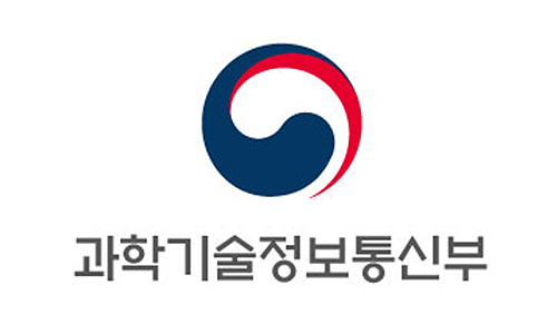 인증사로고